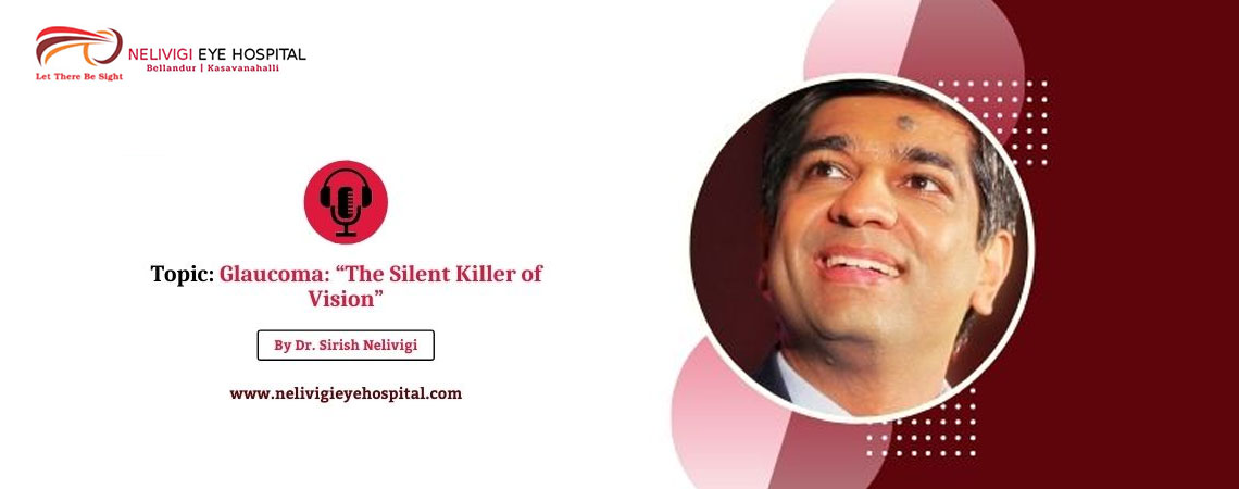 Computer Vision Syndrome and how it affects your eyes