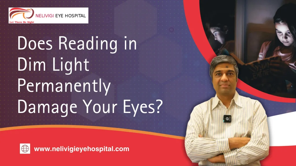 Eye Clinics in Bellandur